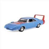 Greenlight Collectibles America 250 Collectible Toy Multicolored 6 pc