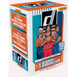 Panini 2025/26 Donruss Basketball Blaster Box Trading Cards 90 pc