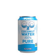 Novamex Coconut Water 10.5 fl. oz. 1 pk