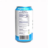Novamex Coconut Water 10.5 fl. oz. 1 pk