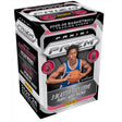 Panini 2025/26 Prizm Basketball Blaster Box Trading Cards