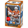 Panini Texas Longhorns NIL Blaster Box Trading Cards