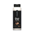 Truff Black Truffle Aioli 8 oz Bottle