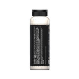 Truff Black Truffle Aioli 8 oz Bottle