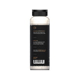 Truff Black Truffle Aioli 8 oz Bottle