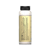 Truff Black Truffle Garlic Parmesan Caesar Aioli 8 oz Bottle