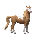 Schleich Mustang Mare Figurine Toy