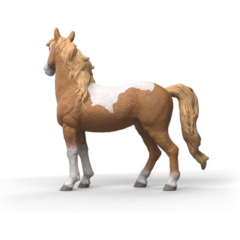 Schleich Mustang Mare Figurine Toy
