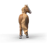 Schleich Mustang Mare Figurine Toy