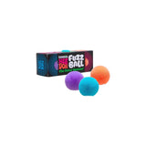 NeeDoh NeeDoh Ball 3 piece set 3 pc