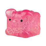 Mushykinz Ice cube Squishy Toys