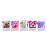 Mushykinz Original Taba Squishy Toys