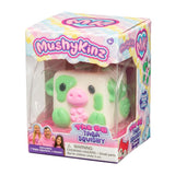 Mushykinz Original Taba Squishy Toys