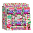 Mushykinz Holiday Squishy Toys
