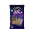 Cosmic Slabs Pokemon Card Game 1 pc