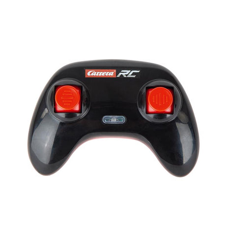 Carrera Revell Peach Remote Control Car