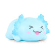 Keycraft Axoloti Squishy Toy