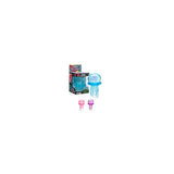 NeeDoh Jelly Squishy Toy