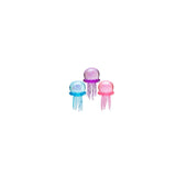 NeeDoh Jelly Squishy Toy