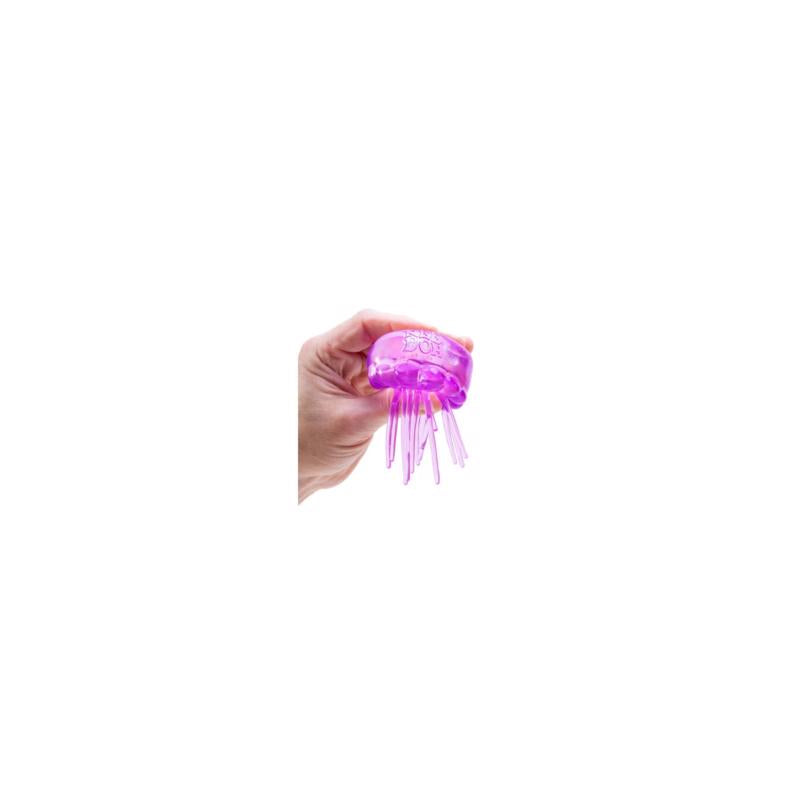 NeeDoh Jelly Squishy Toy