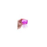 NeeDoh Jelly Squishy Toy