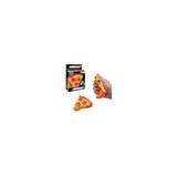 Needoh Pizza Squishy Toy 1 pc