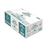 Gold Medal Mega-Pop White Popcorn Corn/Oil/Salt Kits 10.6 Pouch