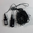 Celebrations LED Micro Multicolored 100 ct String Christmas Lights 32.5 ft.