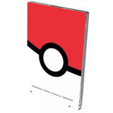 Ultra Pro Poke Ball Magnet Card Holder