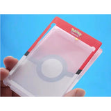 Ultra Pro Poke Ball Magnet Card Holder