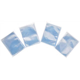 Ultra Pro Card Sleeves 100 pc