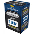 Panini 2025/26 Prizm FIFA Soccer Blaster Box Trading Card
