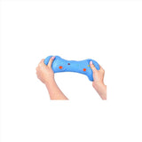 Toy Mendous Sunny Days Game Controller Squishy Toy 1 pc