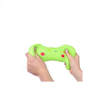 Toy Mendous Sunny Days Game Controller Squishy Toy 1 pc