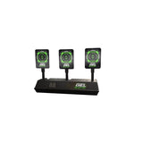 Gel Blaster Target Auto Resetting
