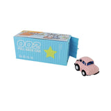 Toysmith Medium Vehicle in Blind Container Box Multicolored