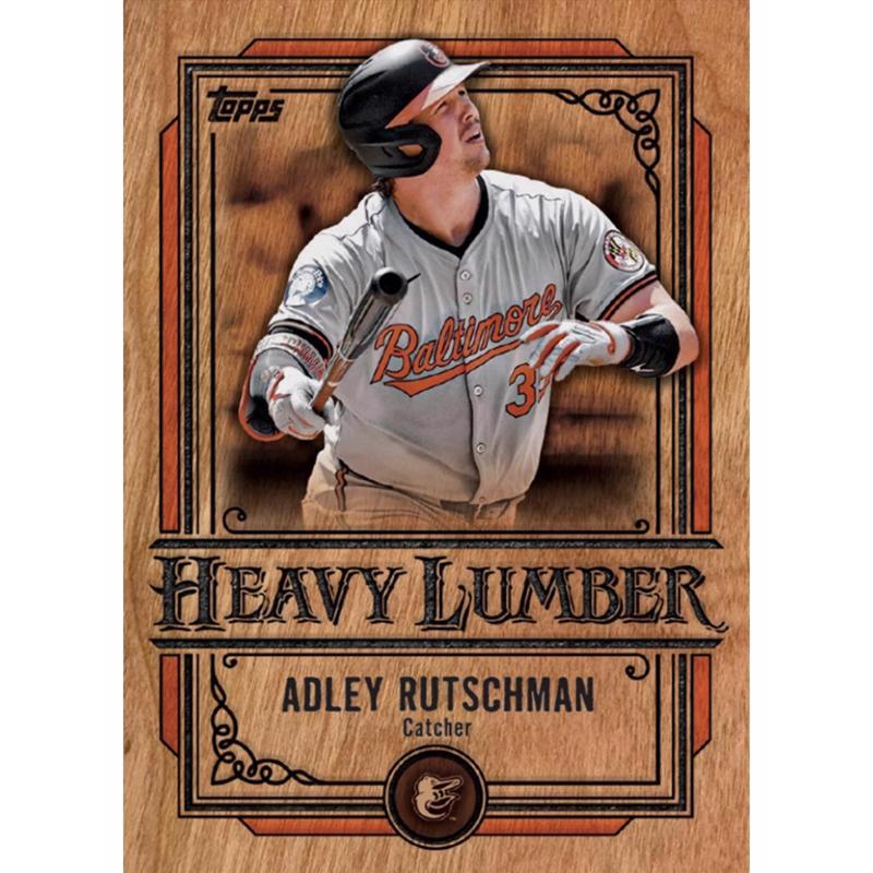 Topps 2026 Series 2 Baseball Single Pack Trading Cards