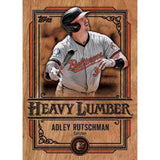 Topps 2026 Series 2 Baseball Single Pack Trading Cards