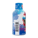 5-Hour Energy Sugar Free Birthday Cake Energy Drink 1.93 oz