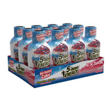 5-Hour Energy Sugar Free Birthday Cake Energy Drink 1.93 oz