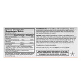 5-Hour Energy Sugar Free Birthday Cake Energy Drink 1.93 oz