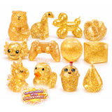 Keycraft Squishy Gemz