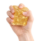Keycraft Squishy Gemz