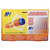 NERF N Series Foam Blaster