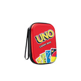 UNO Card Game Storage Bag 10 pc