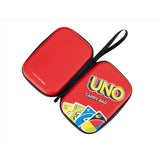 UNO Card Game Storage Bag 10 pc