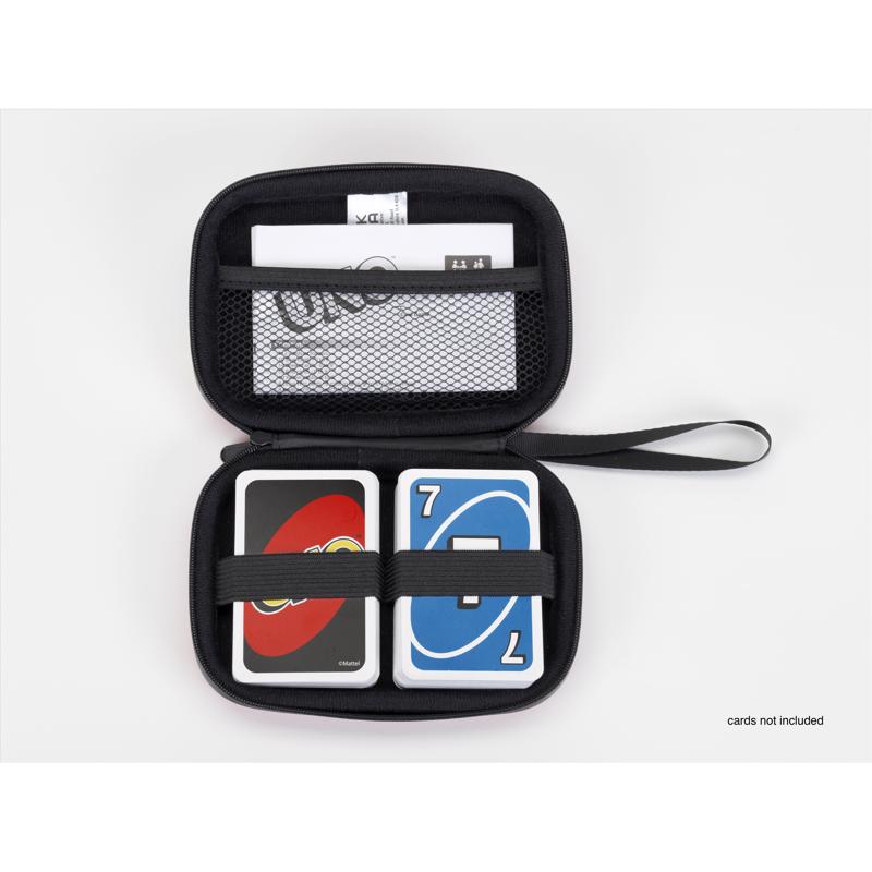 UNO Card Game Storage Bag 10 pc