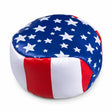 Toysmith USA Hacky Sack