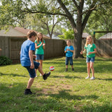 Toysmith USA Hacky Sack