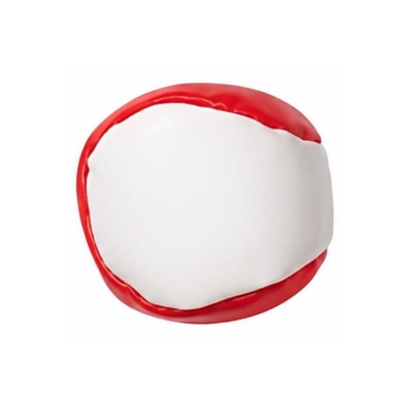 Toysmith Two Tone Hacky Sack